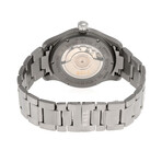 Ball Trainmaster GMT Automatic // GM1038D-S10J-WH // Store Display