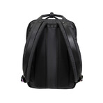 Macaroon Large Gamescape Series // Black