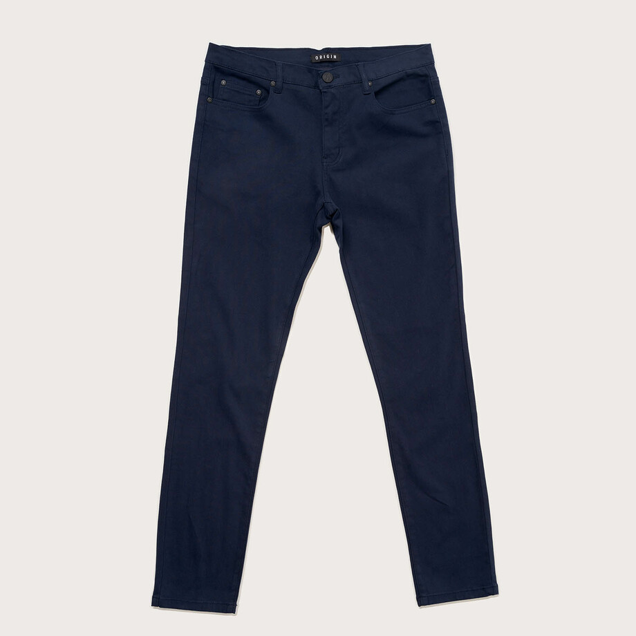 Origin Apparel Co Casual Wear Done Right Touch of Modern