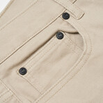 EveryDay Pant // Sand (32WX32L)