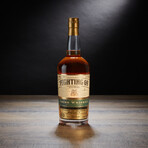 Special Cask Selection A // ToMo Exclusive Irish Whiskey // Set of 2 // 750 ml Each