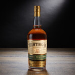 Special Cask Selection A // ToMo Exclusive Irish Whiskey // Set of 2 // 750 ml Each