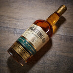 Special Cask Selection A // ToMo Exclusive Irish Whiskey // Set of 2 // 750 ml Each