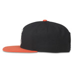 Archive 400 Series San Francisco Seals Hat