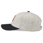 Archive Legend Detroit Wolverines Hat