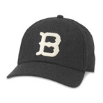 Archive Legend Brooklyn Royal Giants Hat