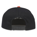 Archive 400 Series San Francisco Seals Hat