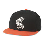 Archive 400 Series San Francisco Seals Hat