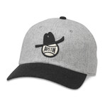 Archive Legend Austin Senators Hat