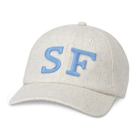 Archive Legend San Francisco Hat