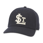 Archive Legend St Louis Terriers Hat