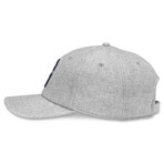 Archive Legend Homestead Grays Hat