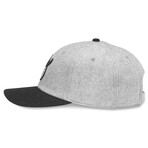 Archive Legend Austin Senators Hat