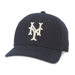 Archive Legend New York Cubans Hat