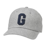 Archive Legend Homestead Grays Hat