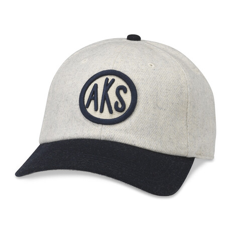 Archive Legend Oakland Oaks Hat