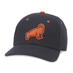 Archive Legend San Francisco Seals Hat