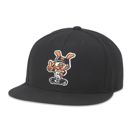 Archive 400 Series Yomuri Giants Hat