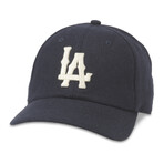 Archive Legend Los Angeles Angels Hat