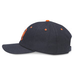 Archive Legend San Francisco Seals Hat