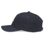 Archive Legend New York Cubans Hat