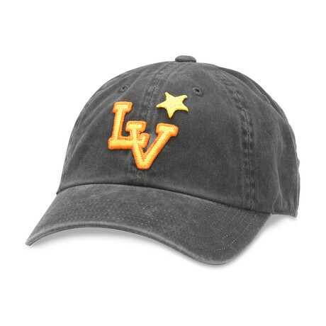 Archive Las Vegas Stars Hat