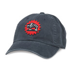 Archive Houston Buffalo Hat