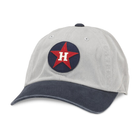 Archive Hollywood Stars Hat