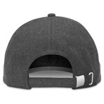 Archive Legend Brooklyn Royal Giants Hat