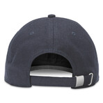 Archive Legend St Louis Terriers Hat