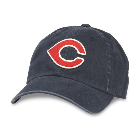 Archive Cincinnati Tigers Hat