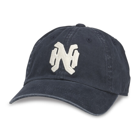 Archive Nankai Hawks Hat