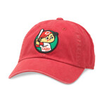 Archive Hiroshima Carp Hat