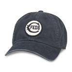 Archive Chicago Federals Hat