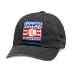 Archive Baseball Hall Of Fame Hat