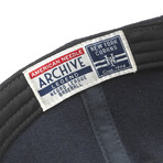 Archive Legend New York Cubans Hat