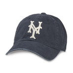 Archive Ny Cubans Hat