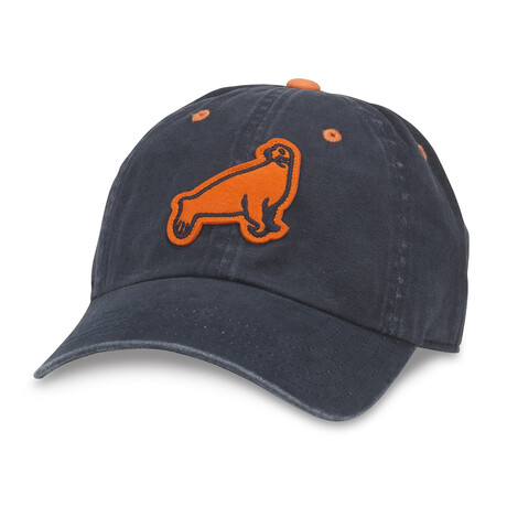 Archive San Francisco Seals Hat