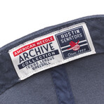 Archive Austin Senators Hat