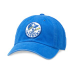 Archive Yokhama Whales Hat