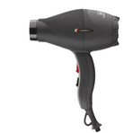 Ion // Ceramic Professional Hair Dryer