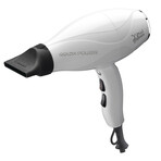 Relax Power // Professional Nano Silver Technology Hair Dryer