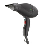 Ion // Ceramic Professional Hair Dryer