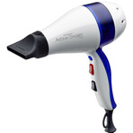 Active Oxygen // Anti-Microbial Professional Hair Dryer