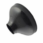 Universal Hair Dryer Diffuser Attachment