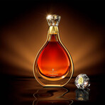 L'Essence de Courvoisier // 750 ml
