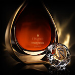 L'Essence de Courvoisier // 750 ml