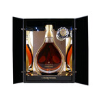 L'Essence de Courvoisier // 750 ml