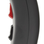 Ion // Ceramic Professional Hair Dryer