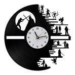 Star Wars // Ver. 13